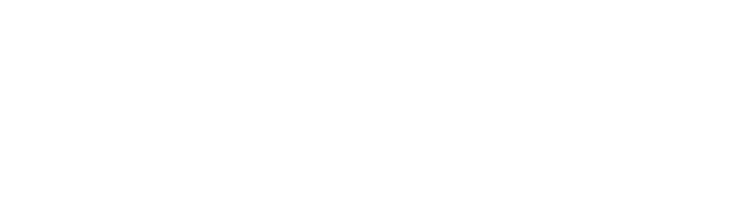 جمعية زائرات المدينة النبوية لخدمة الحاج والمعتمر والزائر